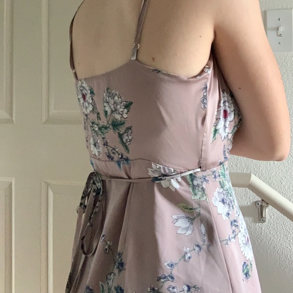 ASTR The Label Dress - Picture 4 of 5